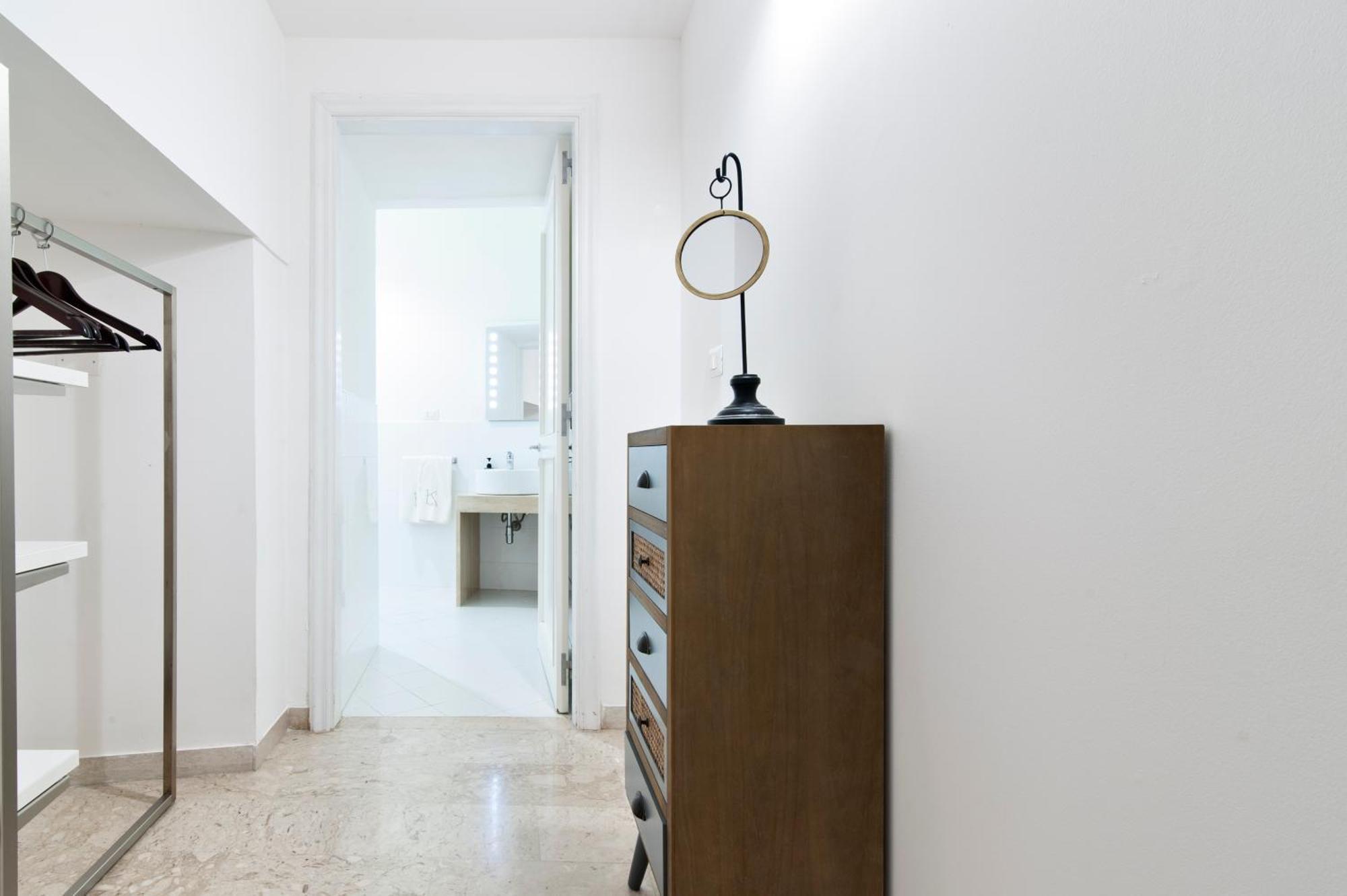 Kalinifta - Lecce Selection Bed and Breakfast Exteriör bild