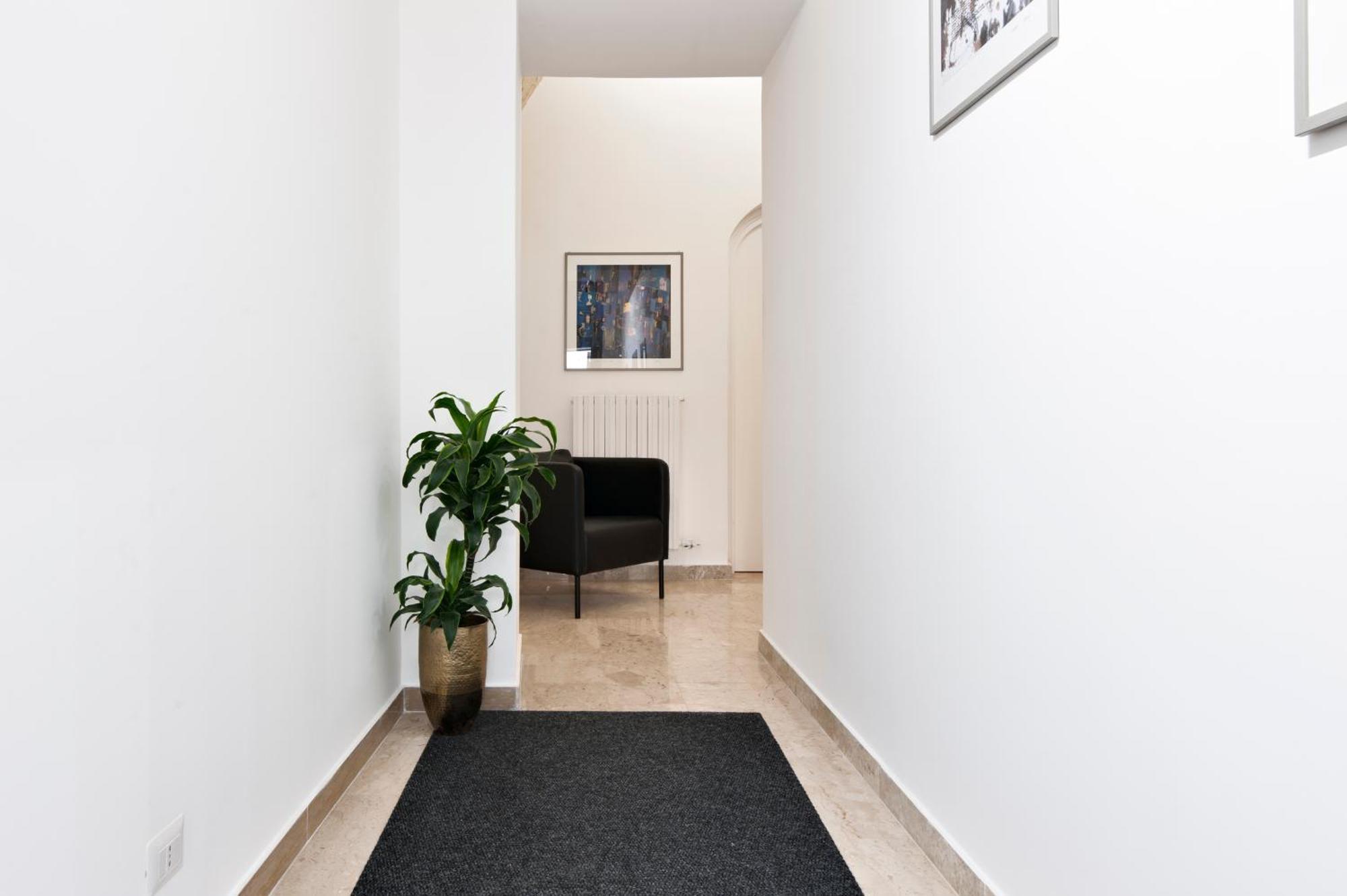Kalinifta - Lecce Selection Bed and Breakfast Exteriör bild